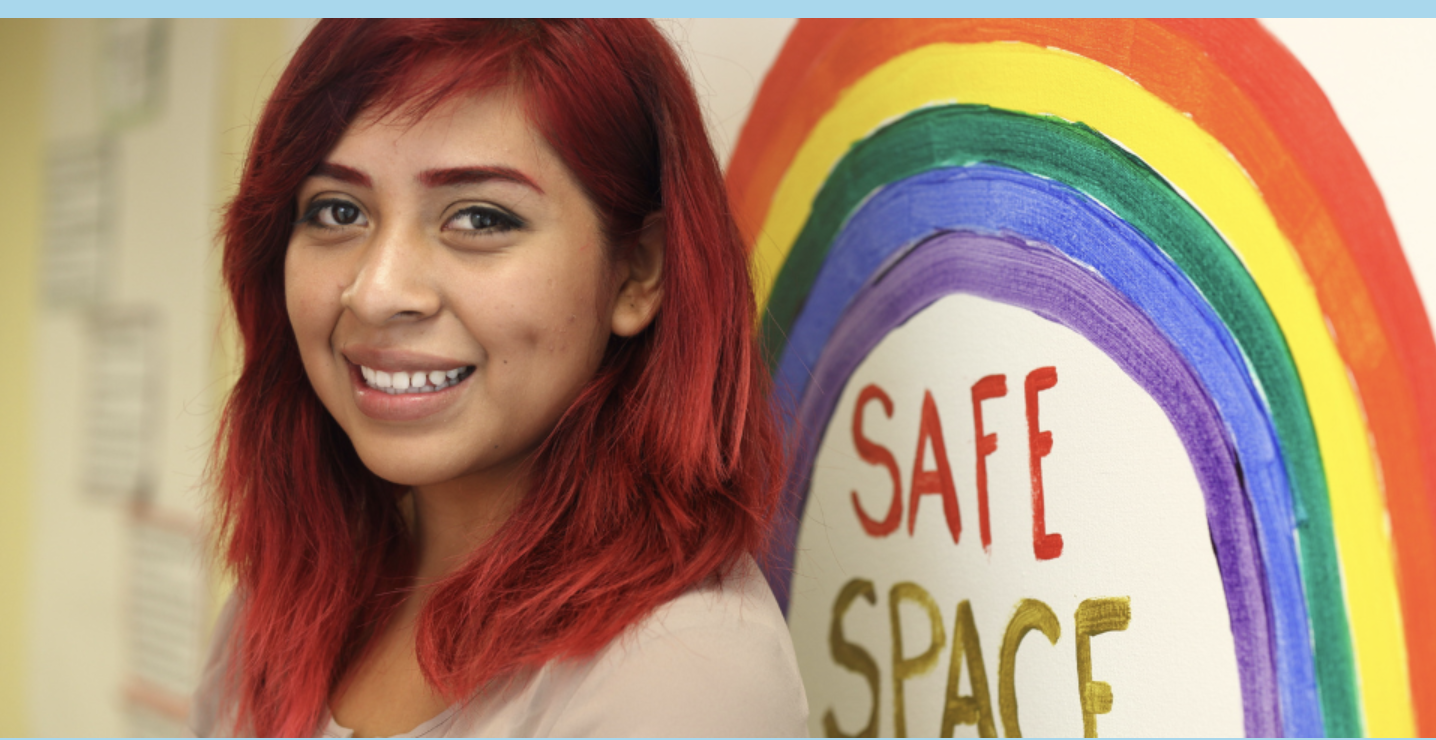 Rebuilding Hope: Funding Strategies for Unhoused Youth 